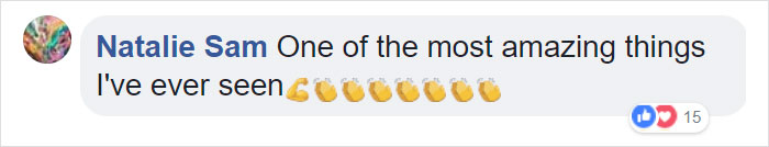 The Way This Latvian Fireman Catches A Suicidal Woman Falling To Her Death Stuns The Internet The Way This Latvian Fireman Catches A Suicidal Woman Falling To Her Death Stuns The Internet