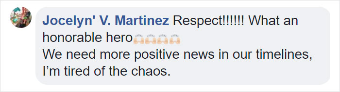 The Way This Latvian Fireman Catches A Suicidal Woman Falling To Her Death Stuns The Internet