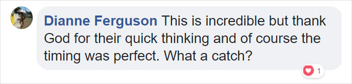 The Way This Latvian Fireman Catches A Suicidal Woman Falling To Her Death Stuns The Internet The Way This Latvian Fireman Catches A Suicidal Woman Falling To Her Death Stuns The Internet