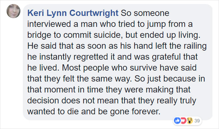 The Way This Latvian Fireman Catches A Suicidal Woman Falling To Her Death Stuns The Internet The Way This Latvian Fireman Catches A Suicidal Woman Falling To Her Death Stuns The Internet