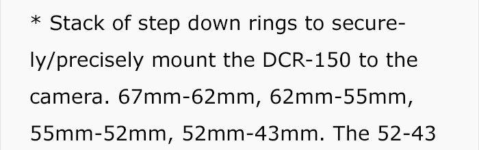 Guy Proves Flat-Earthers Are Wrong In The Most Brilliant Way