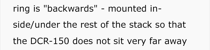 Guy Proves Flat-Earthers Are Wrong In The Most Brilliant Way Guy Proves Flat-Earthers Are Wrong In The Most Brilliant Way