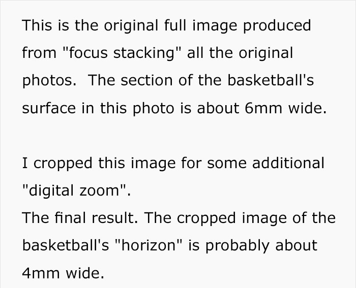 Guy Proves Flat-Earthers Are Wrong In The Most Brilliant Way