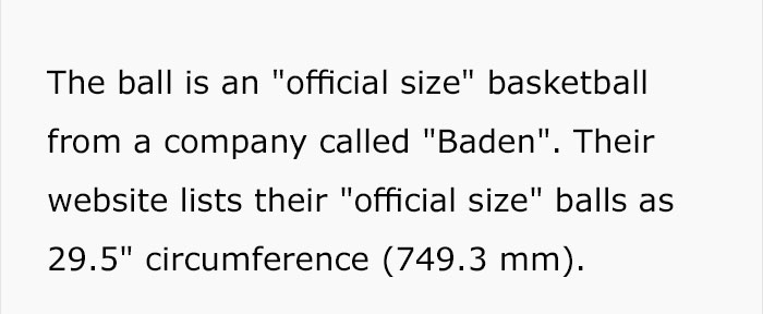 Guy Proves Flat-Earthers Are Wrong In The Most Brilliant Way Guy Proves Flat-Earthers Are Wrong In The Most Brilliant Way