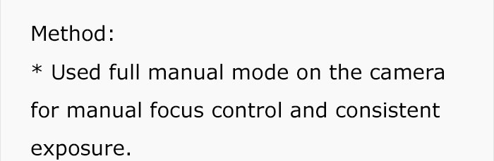 Guy Proves Flat-Earthers Are Wrong In The Most Brilliant Way Guy Proves Flat-Earthers Are Wrong In The Most Brilliant Way