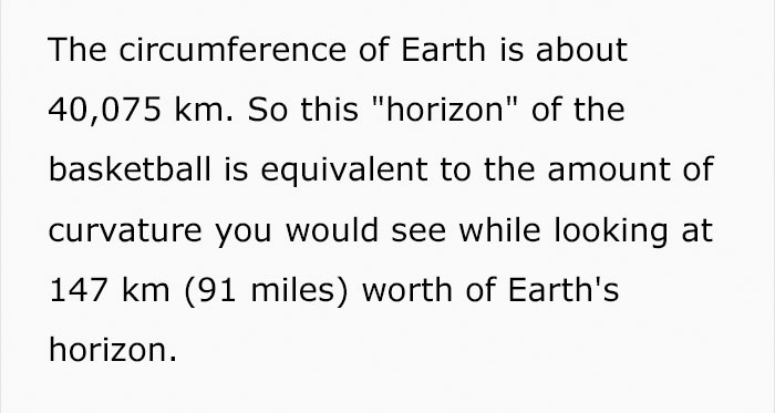 flat-earth-basketball-logic-uselesspickles-35