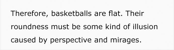 flat-earth-basketball-logic-uselesspickles-37 flat-earth-basketball-logic-uselesspickles-37