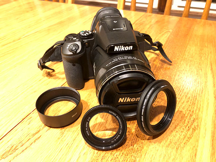 Guy Proves Flat-Earthers Are Wrong In The Most Brilliant Way