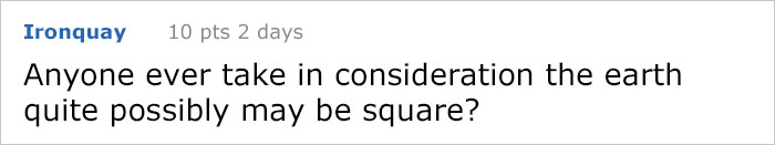 flat-earth-basketball-logic-uselesspickles-40