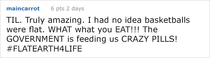 flat-earth-basketball-logic-uselesspickles-41