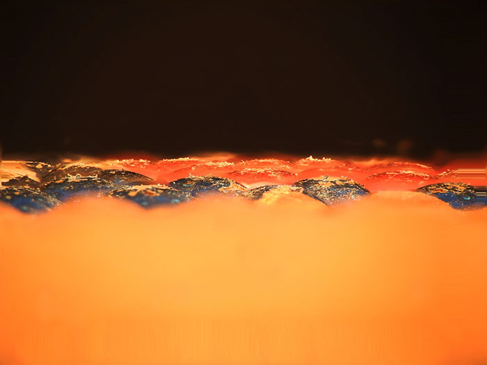 Guy Proves Flat-Earthers Are Wrong In The Most Brilliant Way