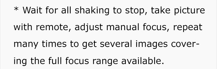 Guy Proves Flat-Earthers Are Wrong In The Most Brilliant Way Guy Proves Flat-Earthers Are Wrong In The Most Brilliant Way