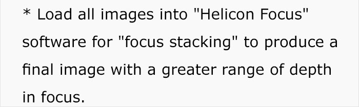 Guy Proves Flat-Earthers Are Wrong In The Most Brilliant Way Guy Proves Flat-Earthers Are Wrong In The Most Brilliant Way