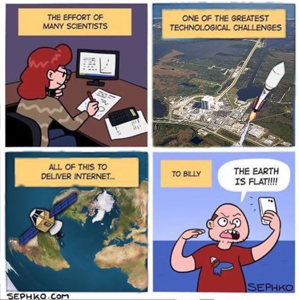 flat-earth-billy-5b35e89071913.jpg