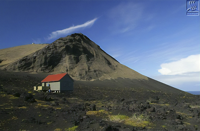 forbidden-places-on-earth-surtsey-island-iceland-13 forbidden-places-on-earth-surtsey-island-iceland-13