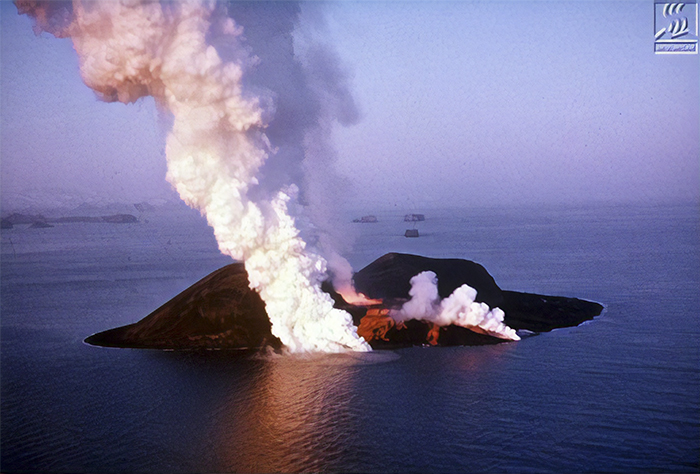 forbidden-places-on-earth-surtsey-island-iceland-16 forbidden-places-on-earth-surtsey-island-iceland-16