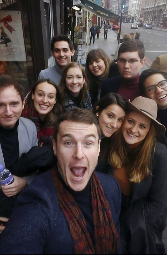 friend-flies-game-international-tag-scotland-usa-15 friend-flies-game-international-tag-scotland-usa-15