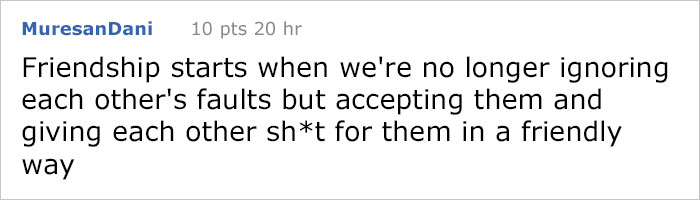 Two Friends Of Different Races Can't Stop Roasting Each Other On Twitter, Make People Question If It's Racism Or Not