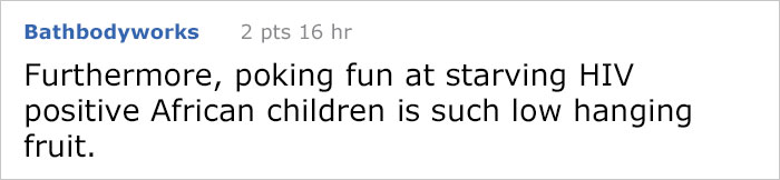 Two Friends Of Different Races Can't Stop Roasting Each Other On Twitter, Make People Question If It's Racism Or Not Two Friends Of Different Races Can't Stop Roasting Each Other On Twitter, Make People Question If It's Racism Or Not