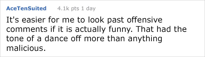 Two Friends Of Different Races Can't Stop Roasting Each Other On Twitter, Make People Question If It's Racism Or Not Two Friends Of Different Races Can't Stop Roasting Each Other On Twitter, Make People Question If It's Racism Or Not