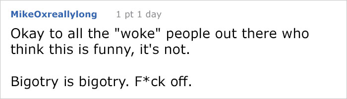 Two Friends Of Different Races Can't Stop Roasting Each Other On Twitter, Make People Question If It's Racism Or Not