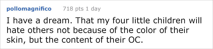 Two Friends Of Different Races Can't Stop Roasting Each Other On Twitter, Make People Question If It's Racism Or Not