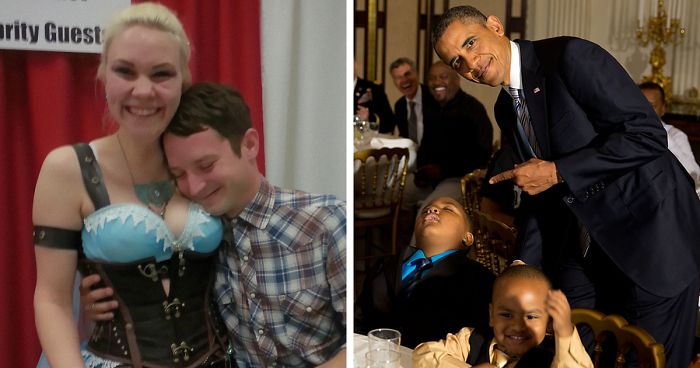 27 Celebrities Who Hilariously Trolled Their Fans27 Celebrities Who Hilariously Trolled Their Fans