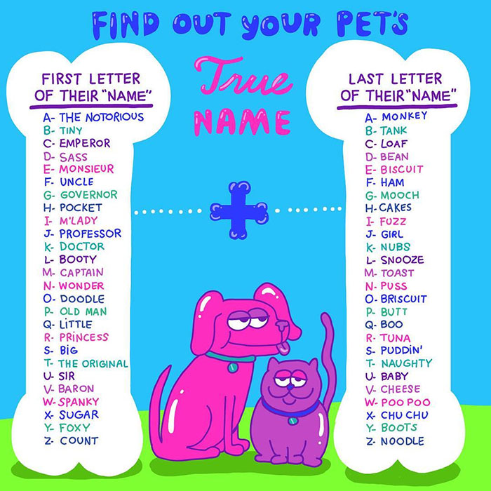 Comics Alicia Herber