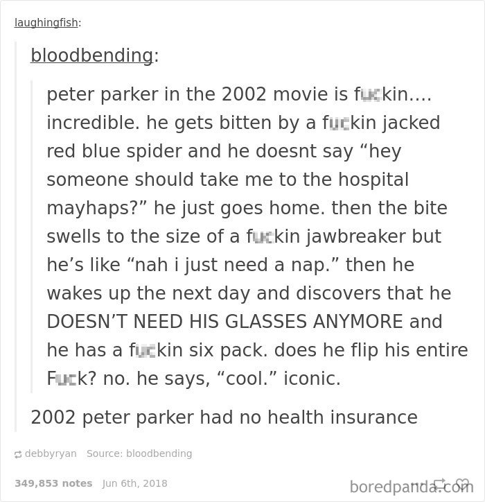 Funny-Conversations-Unexpected-Twist-Tumblr