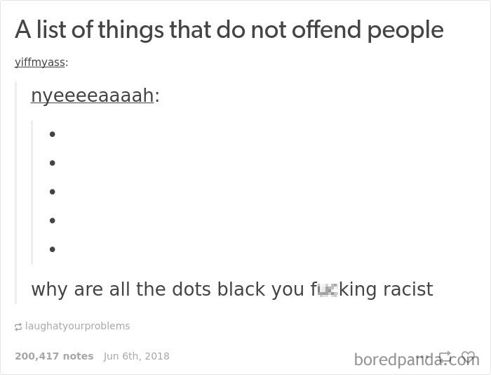 Funny-Conversations-Unexpected-Twist-Tumblr