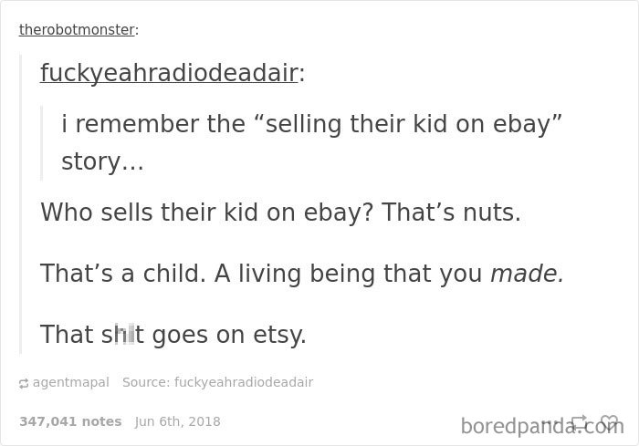 Funny-Conversations-Unexpected-Twist-Tumblr