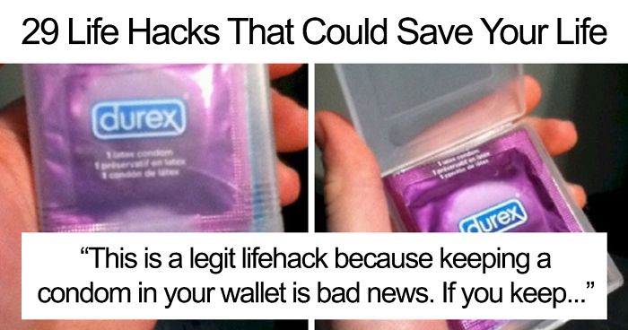 55 Times Tumblr Conversations Surprised Everyone With Their Unexpected Turns