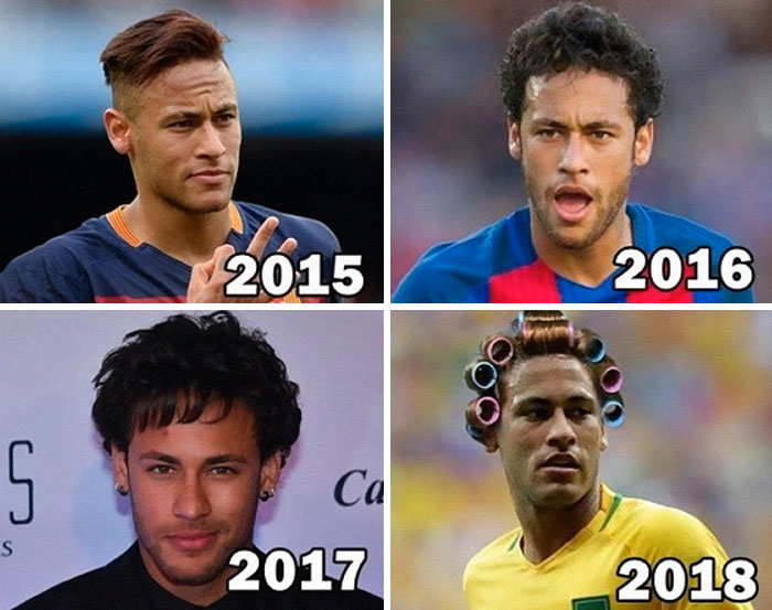 50+ Of The Funniest World Cup 2018 Memes So Far