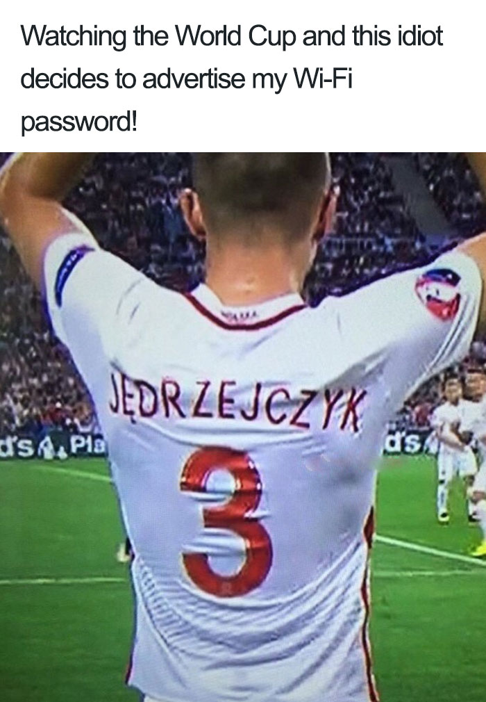Funny-Football-Memes-Fifa-World-Cup-2018