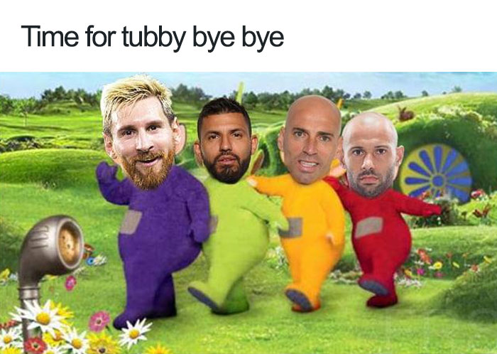 Funny-Football-Memes-Fifa-World-Cup-2018