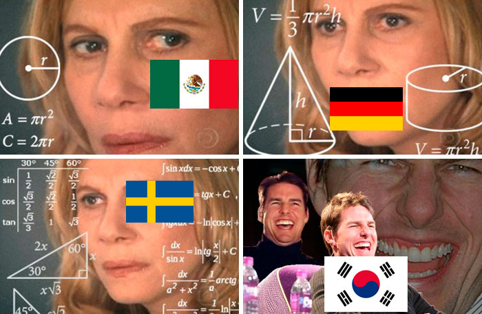 Funny-Football-Memes-Fifa-World-Cup-2018