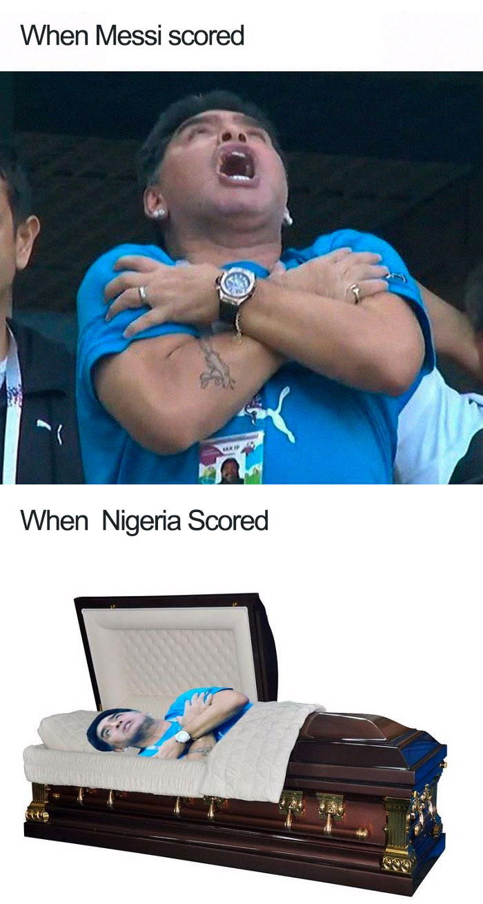 Funny-Football-Memes-Fifa-World-Cup-2018