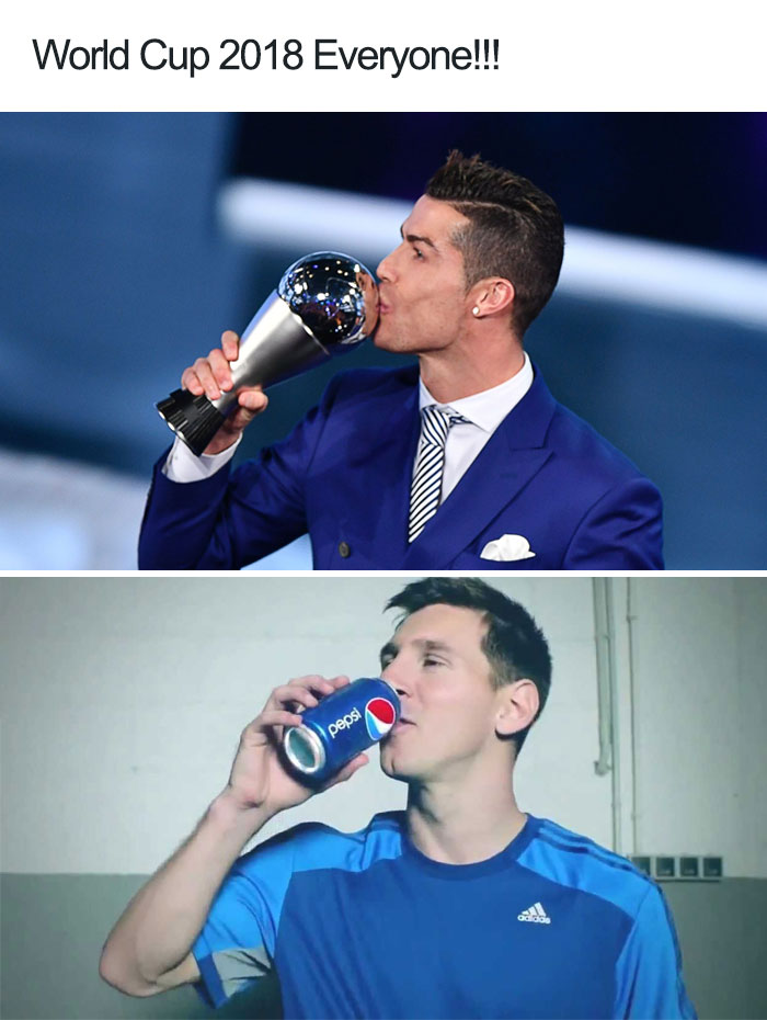 Funny-Football-Memes-Fifa-World-Cup-2018