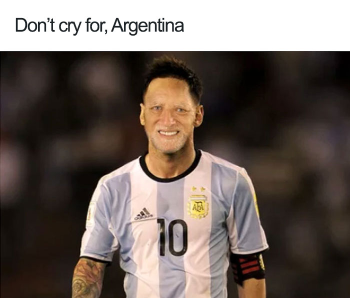 Funny-Football-Memes-Fifa-World-Cup-2018