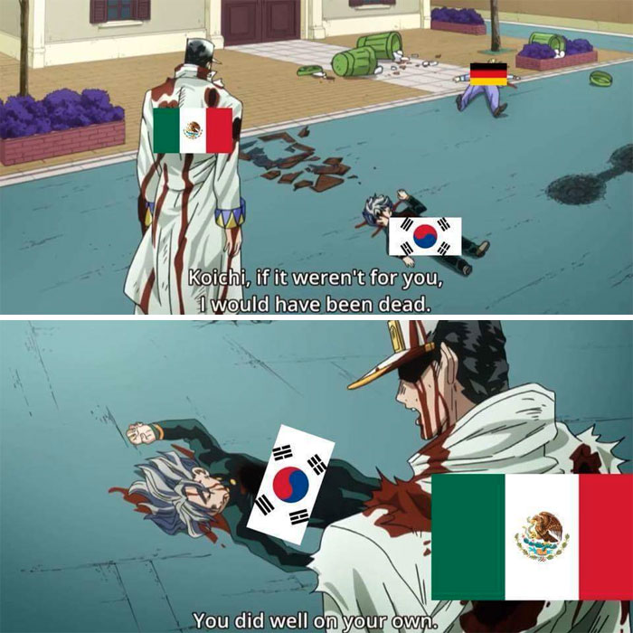 Funny-Football-Memes-Fifa-World-Cup-2018