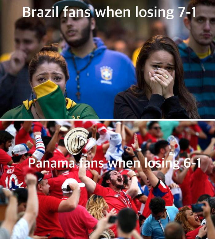 Funny-Football-Memes-Fifa-World-Cup-2018
