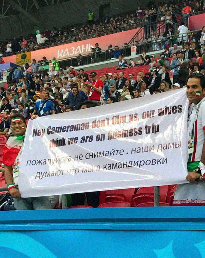 Funny-Football-Memes-Fifa-World-Cup-2018