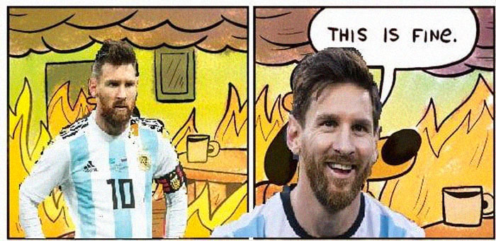 Funny-Football-Memes-Fifa-World-Cup-2018