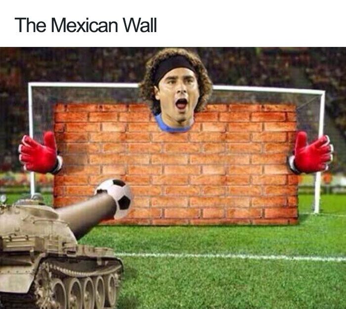 Funny-Football-Memes-Fifa-World-Cup-2018