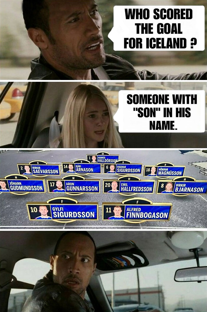 Funny-Football-Memes-Fifa-World-Cup-2018