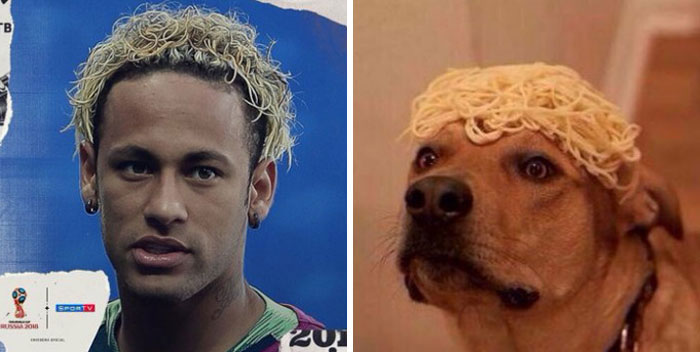 Funny-Football-Memes-Fifa-World-Cup-2018