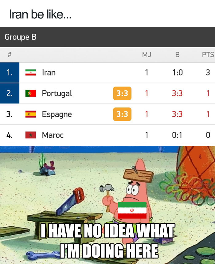 Funny-Football-Memes-Fifa-World-Cup-2018