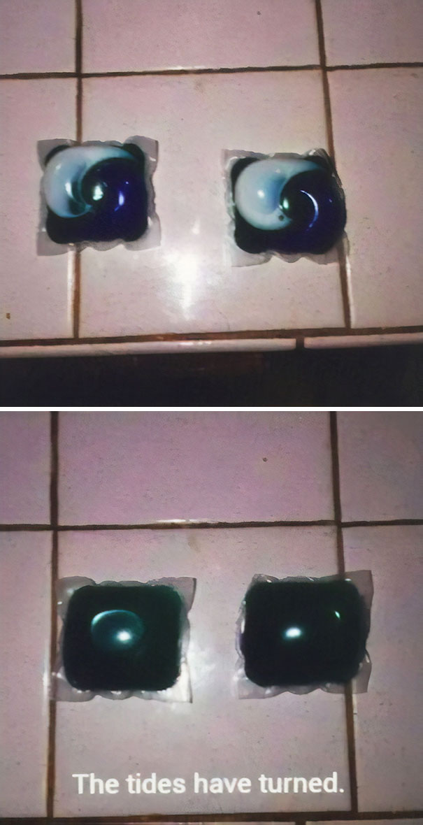 My 12-Year-Old Daughter Is Just Killing It On Her Snapchat