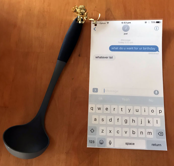 150 Times Kids Made Everyone Laugh Out Loud