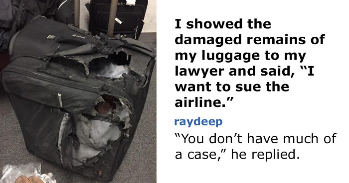 121 Lawyer Jokes That Prove That Not All Of Them Are That Serious